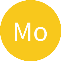 MockUPhone