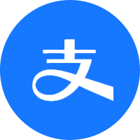 支付宝小程序规范