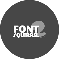 Font Squirrel