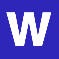 Worldvectorlogo
