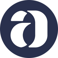 ArtboardStudio