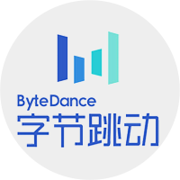 字节跳动招聘