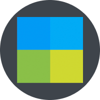 MaterialPalette