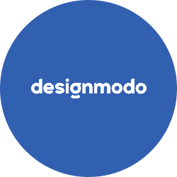 Designmodo