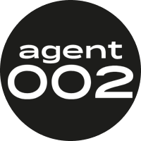 Agent002