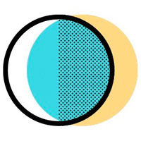 DrawKit