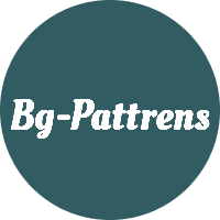 Bg