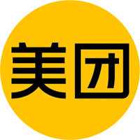 美团招聘
