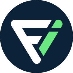 Free icons