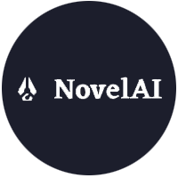 NovelAI