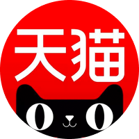 天猫